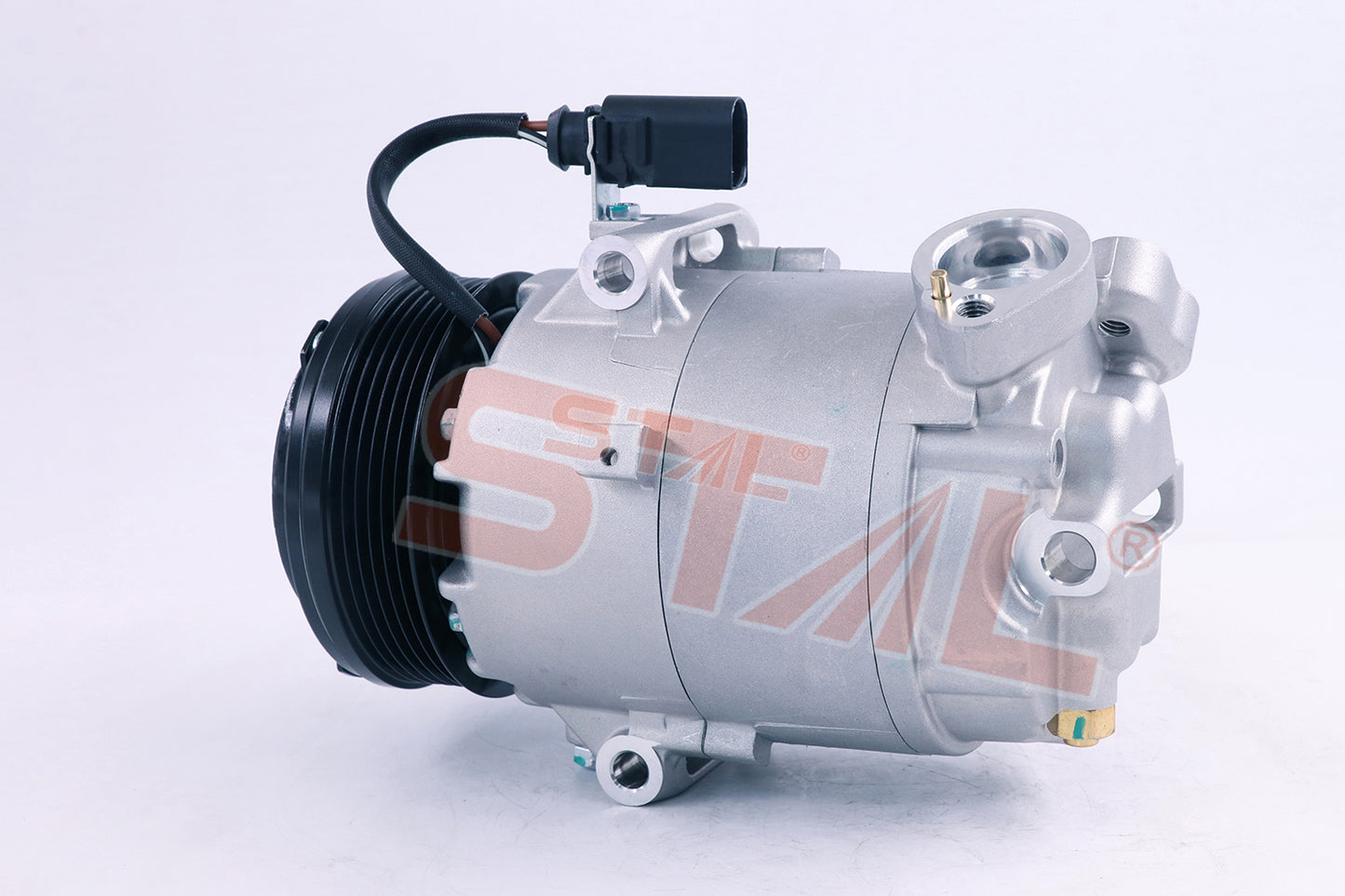 Auto AC Compressor for VW Lupo | OE 5Z0820803