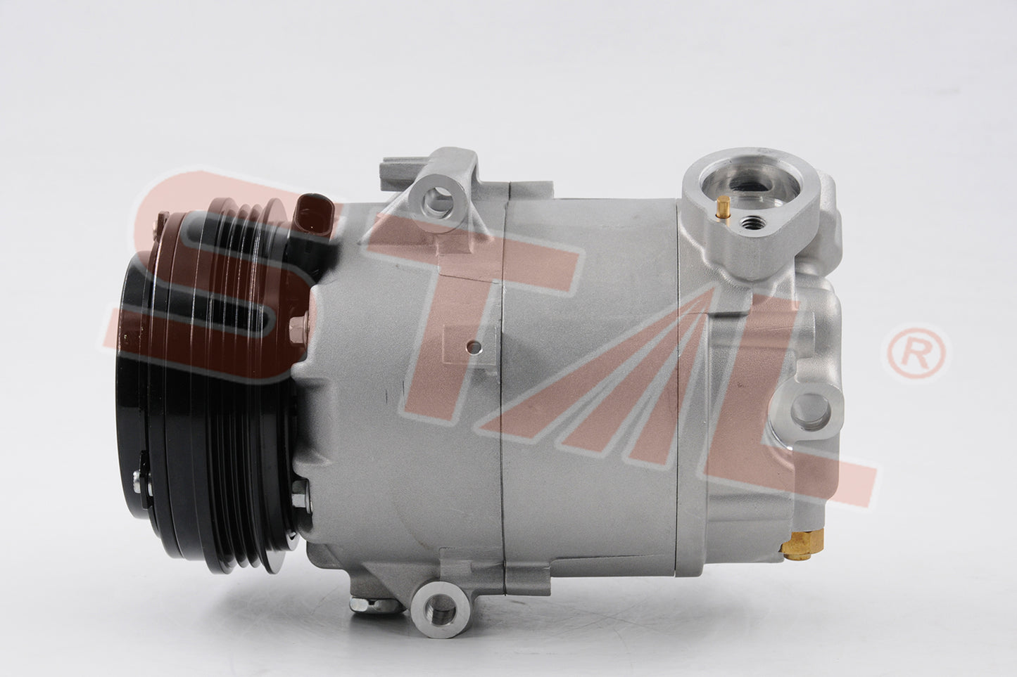 Auto AC Compressor for VW Fox | OE 5U0820803