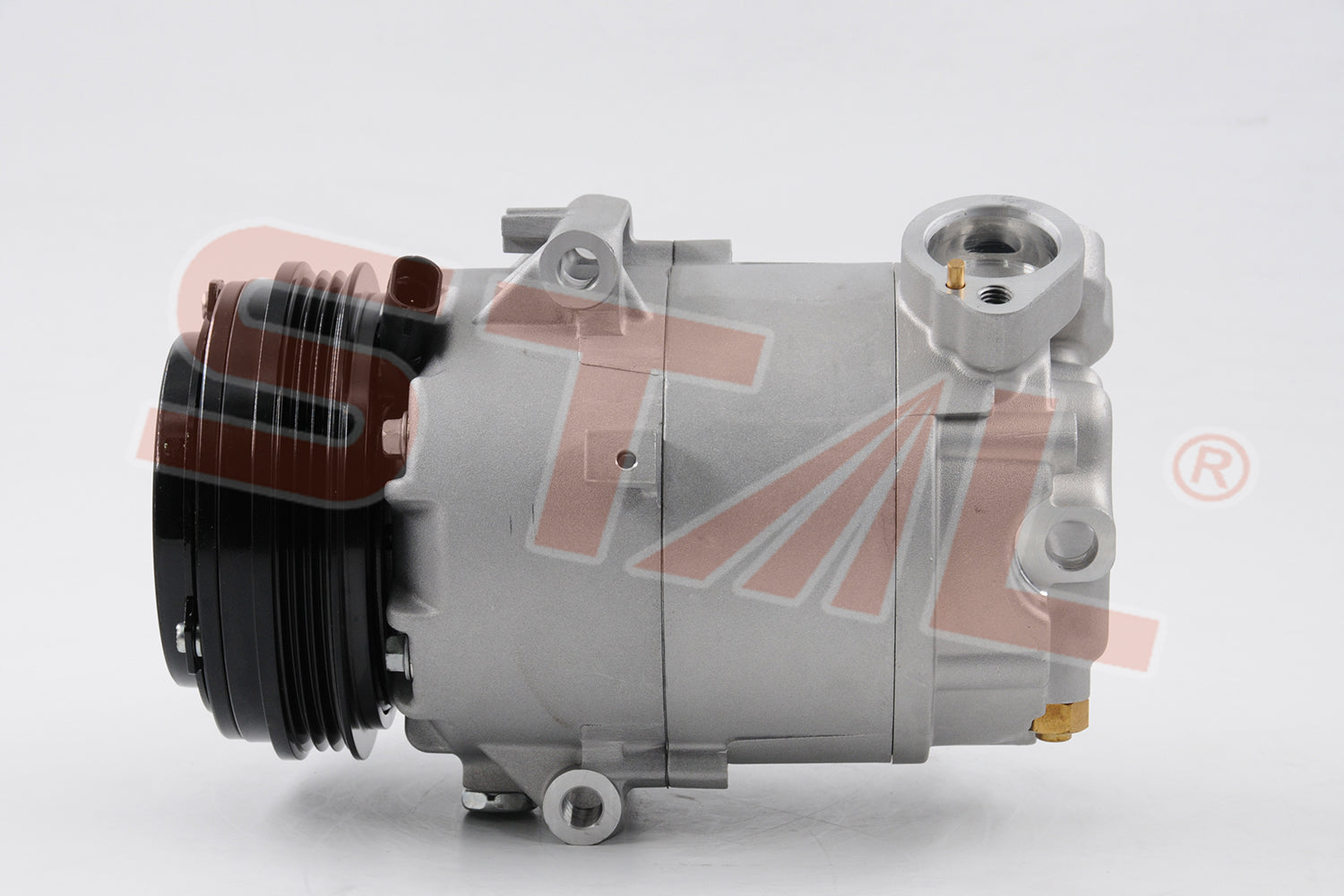 Auto AC Compressor for VW Fox | OE 5U0820803
