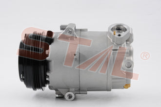 Auto AC Compressor for VW Fox | OE 5U0820803