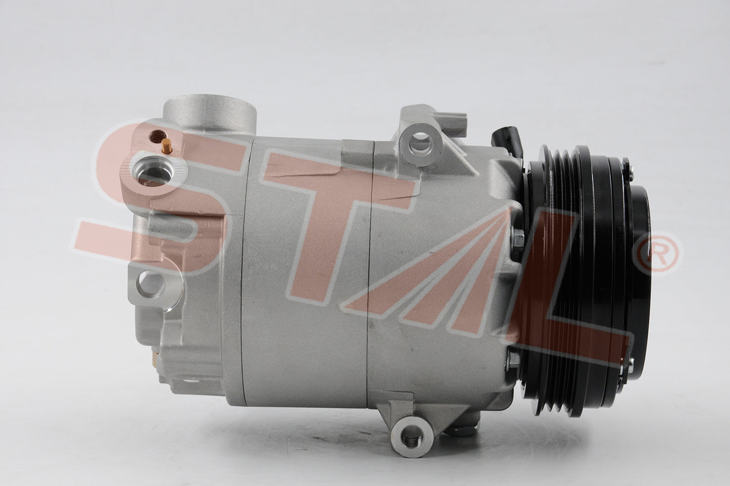 Auto AC Compressor for VW Fox | OE 5U0820803