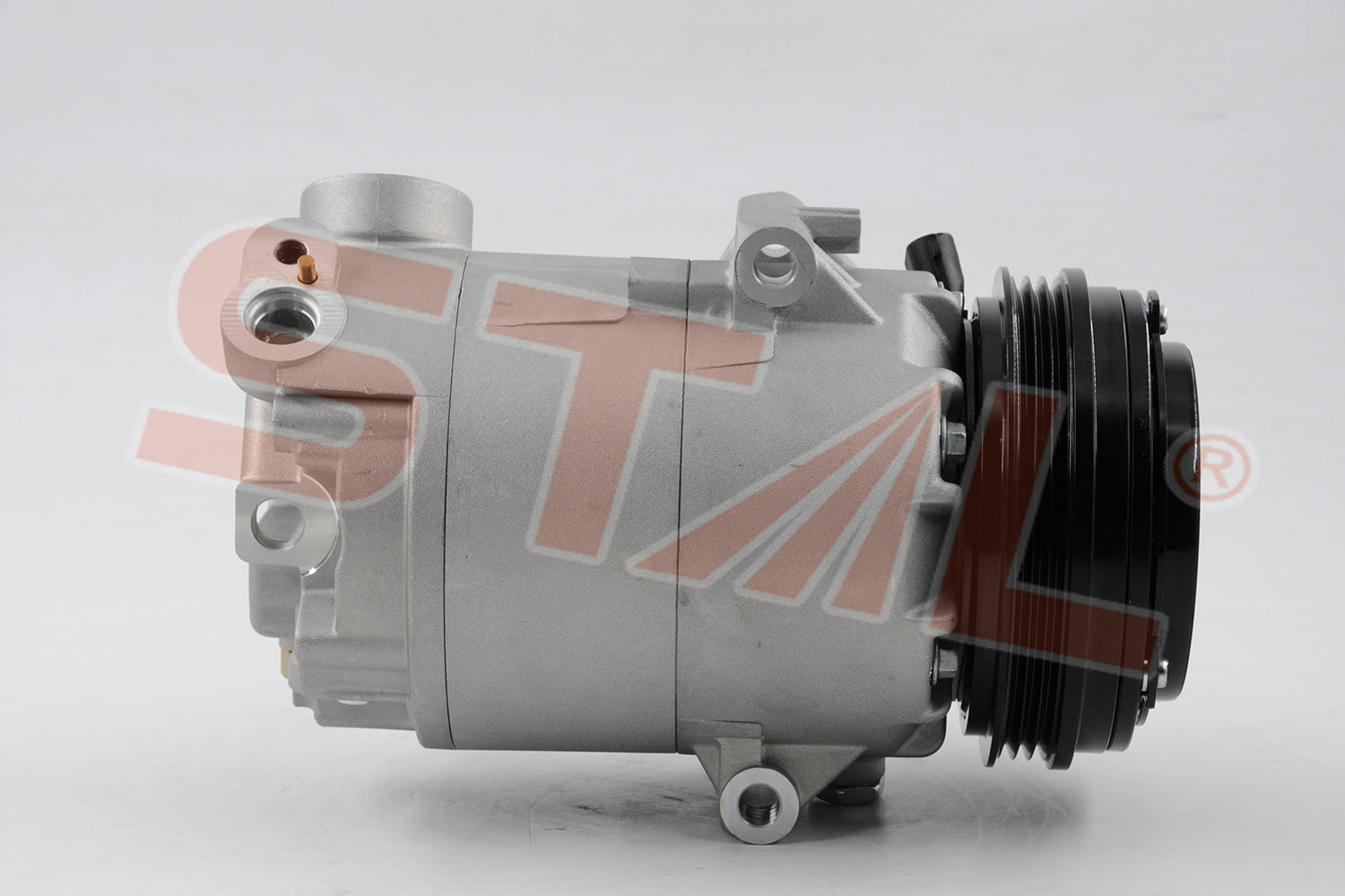 Auto AC Compressor for VW Fox | OE 5U0820803