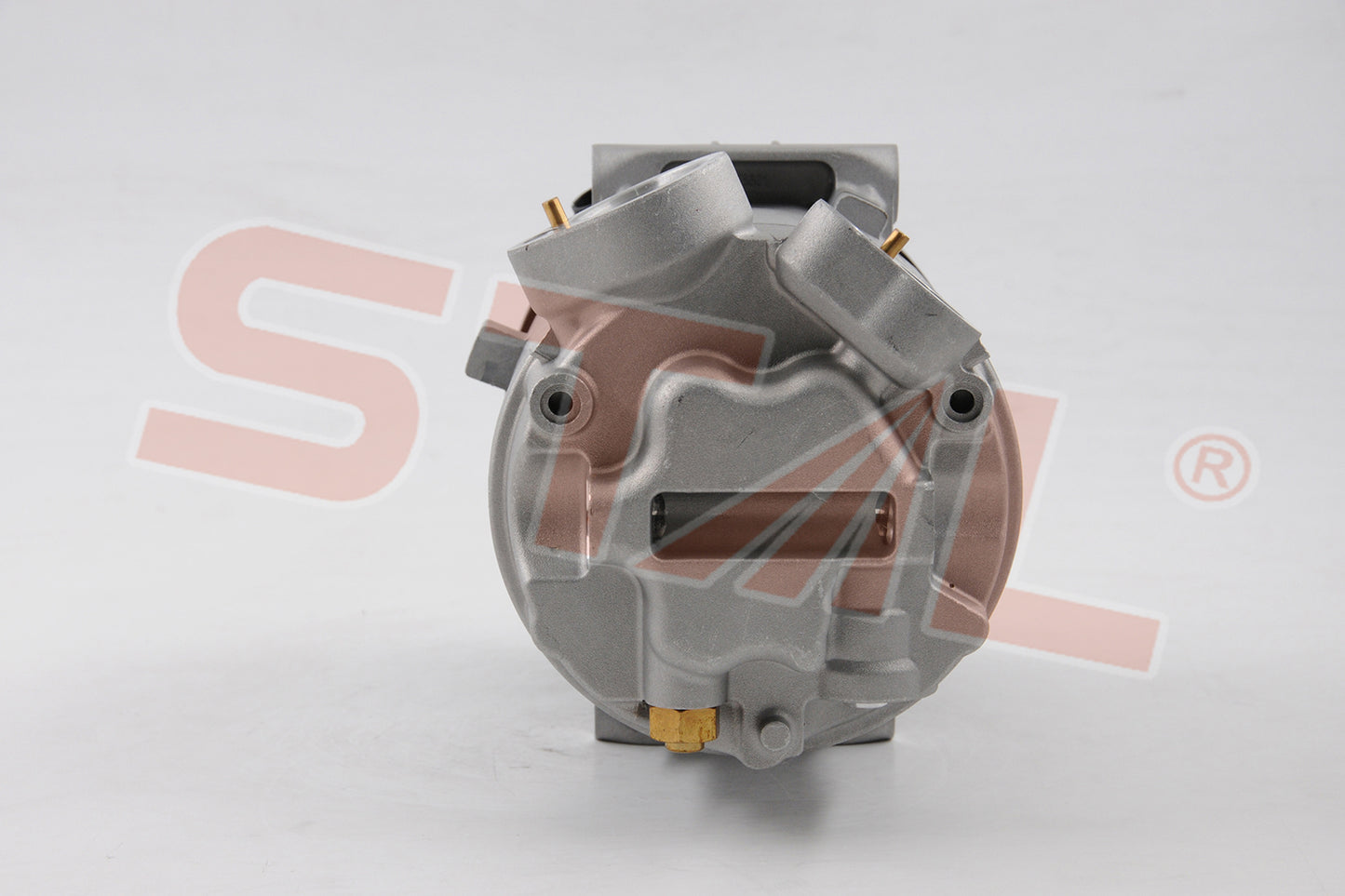 Auto AC Compressor for VW Fox | OE 5U0820803