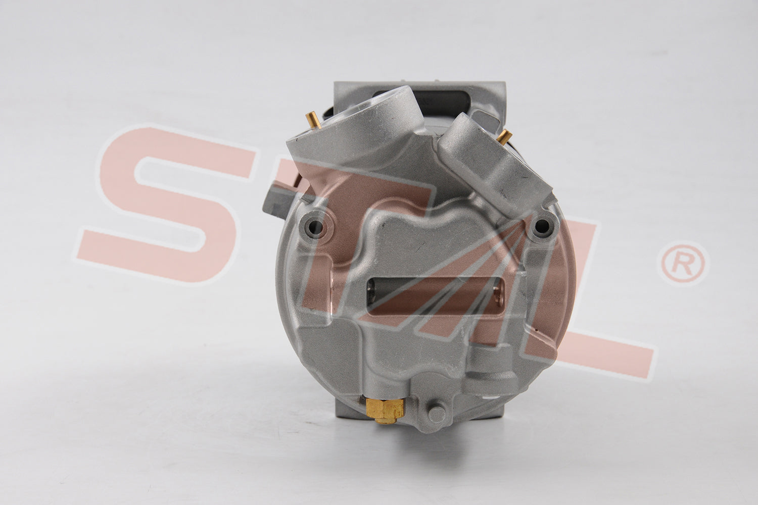 Auto AC Compressor for VW Fox | OE 5U0820803