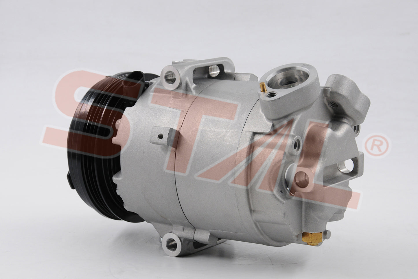 Auto AC Compressor for VW Fox | OE 5U0820803