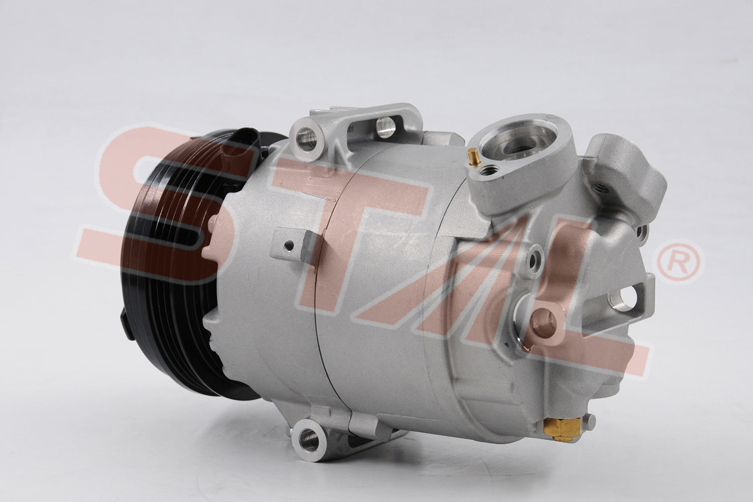 Auto AC Compressor for VW Fox | OE 5U0820803