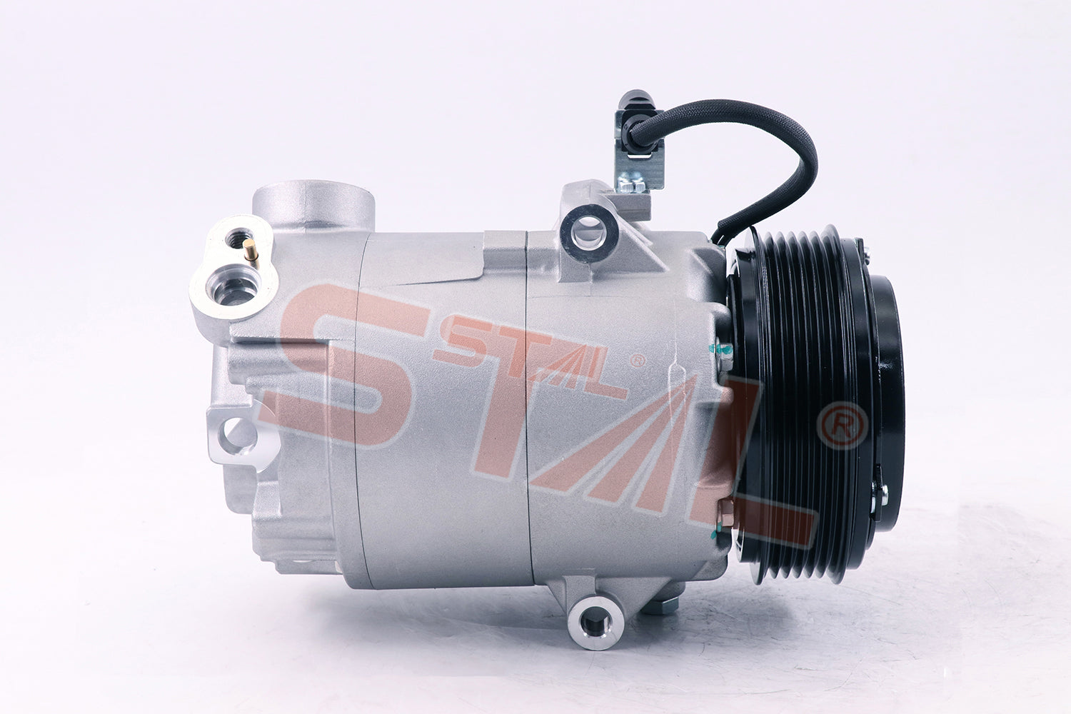 Auto AC Compressor for VW SpaceFox | OE 5Z0820803