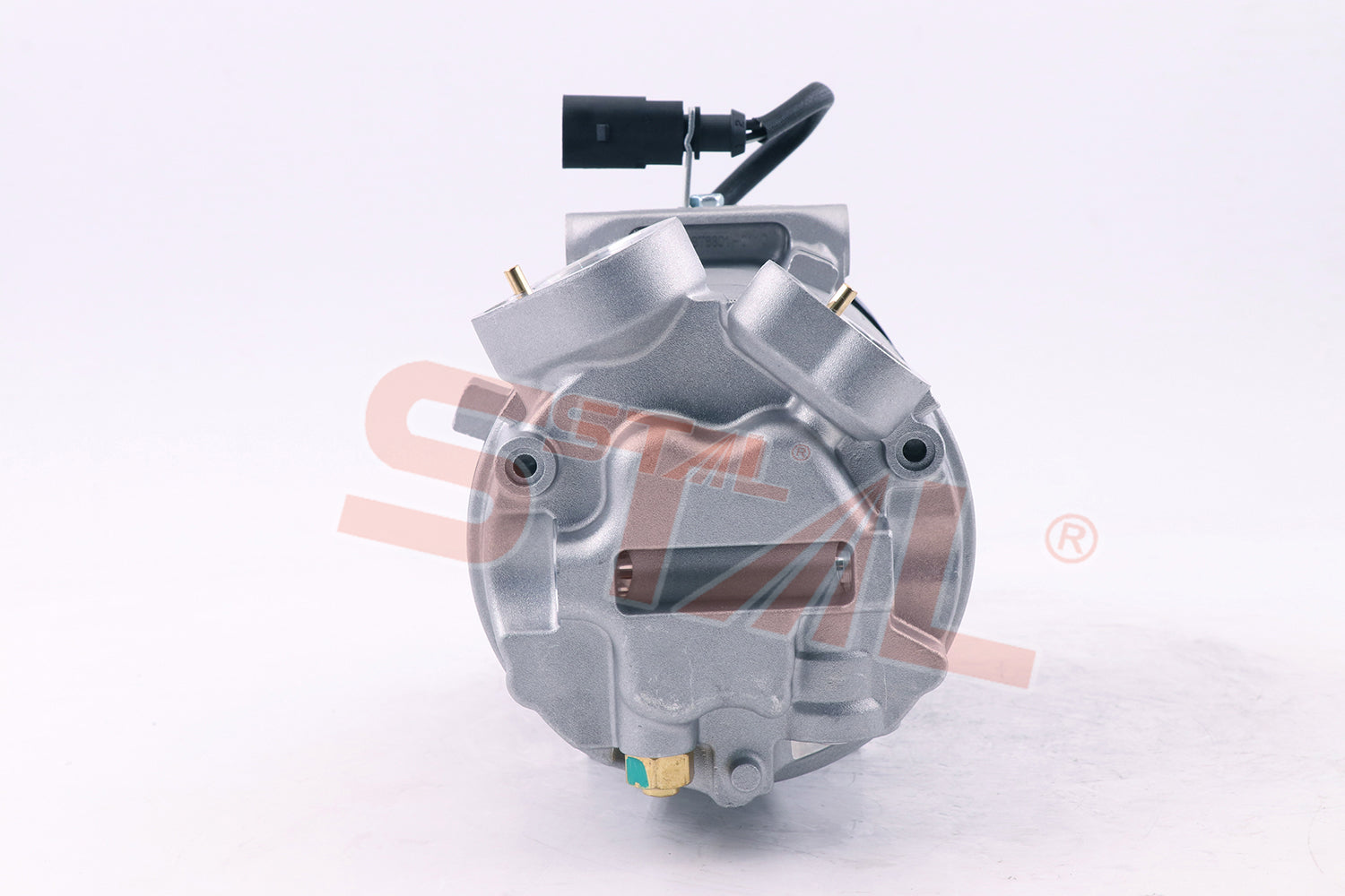 Auto AC Compressor for VW SpaceFox | OE 5Z0820803