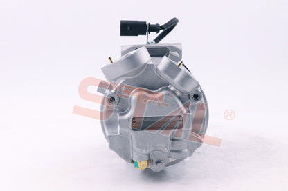 Auto AC Compressor for VW SpaceFox | OE 5Z0820803