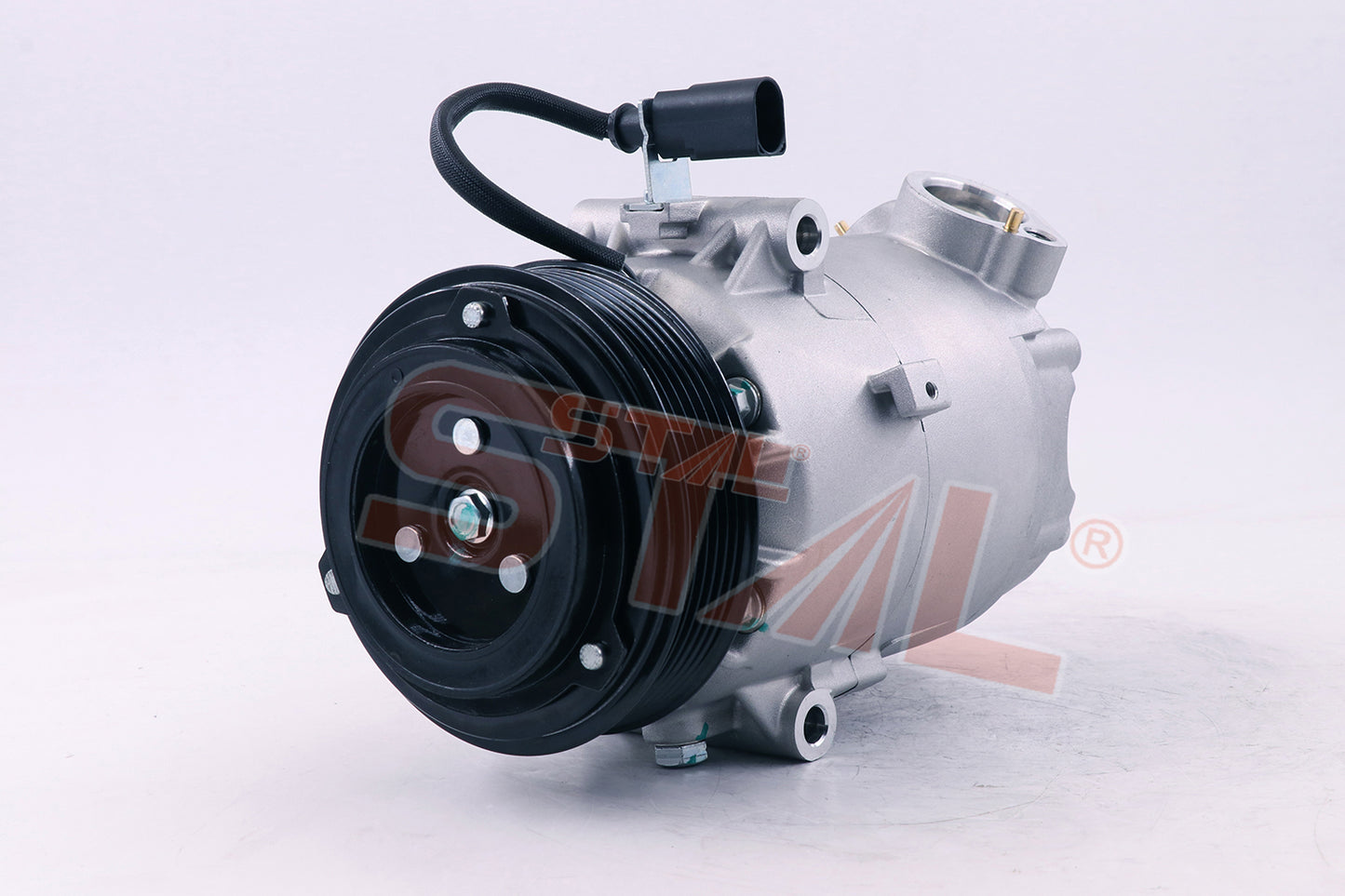 Auto AC Compressor for VW SpaceFox | OE 5Z0820803