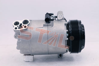 Auto AC Compressor for BMW Z4 | OE 64509182800