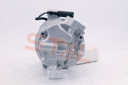 Auto AC Compressor for BMW Z4 | OE 64509182800