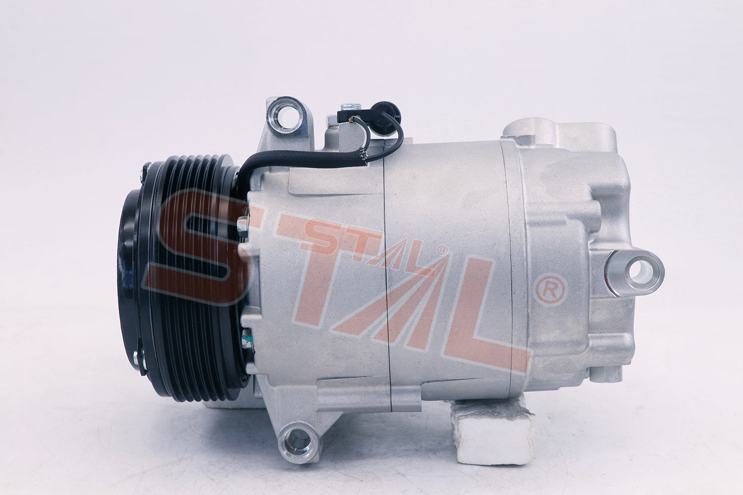 Auto AC Compressor for BMW Z4 | OE 64509182800