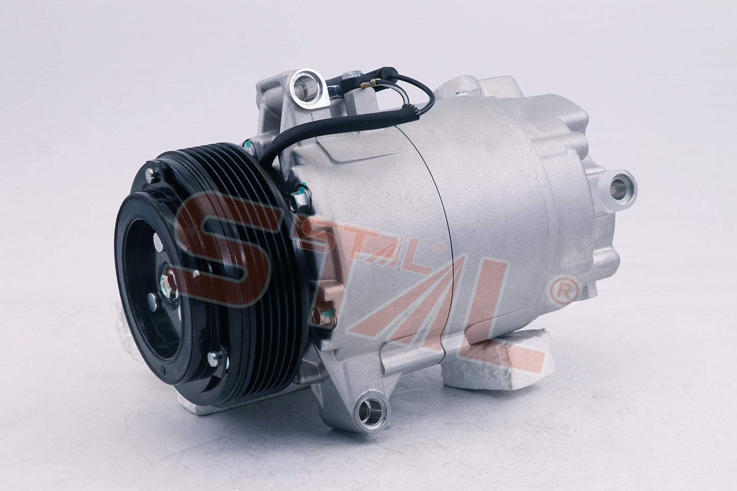 Auto AC Compressor for BMW Z4 | OE 64509182800