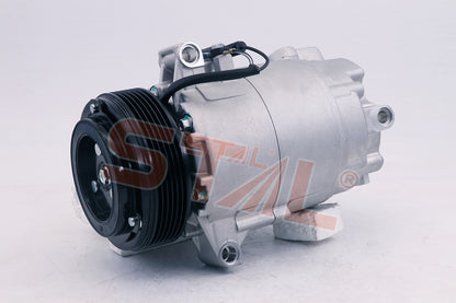 Auto AC Compressor for BMW Z4 | OE 64509182800
