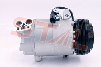 Auto AC Compressor for BMW 320i | OE 64506950789