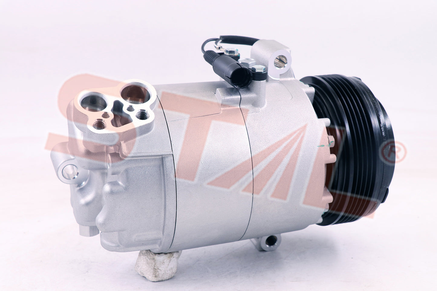 Auto AC Compressor for BMW 320i | OE 64506950789