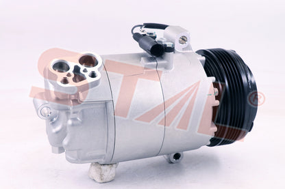 Auto AC Compressor for BMW 320i | OE 64506950789
