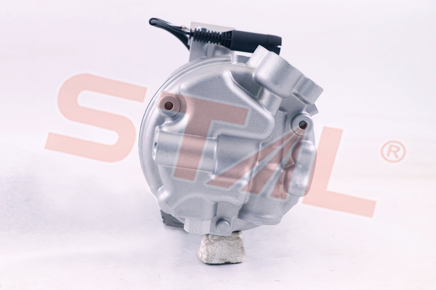 Auto AC Compressor for BMW 320i | OE 64506950789
