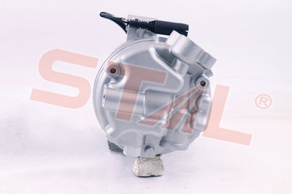 Auto AC Compressor for BMW 320i | OE 64506950789