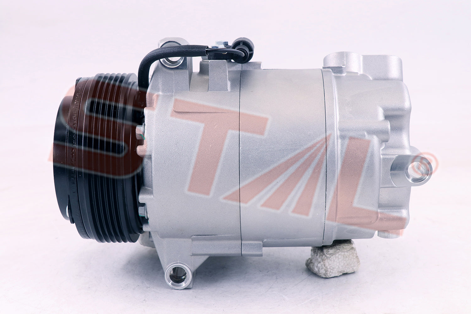 Auto AC Compressor for BMW 320i | OE 64506950789
