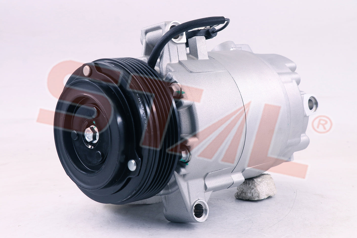 Auto AC Compressor for BMW 320i | OE 64506950789