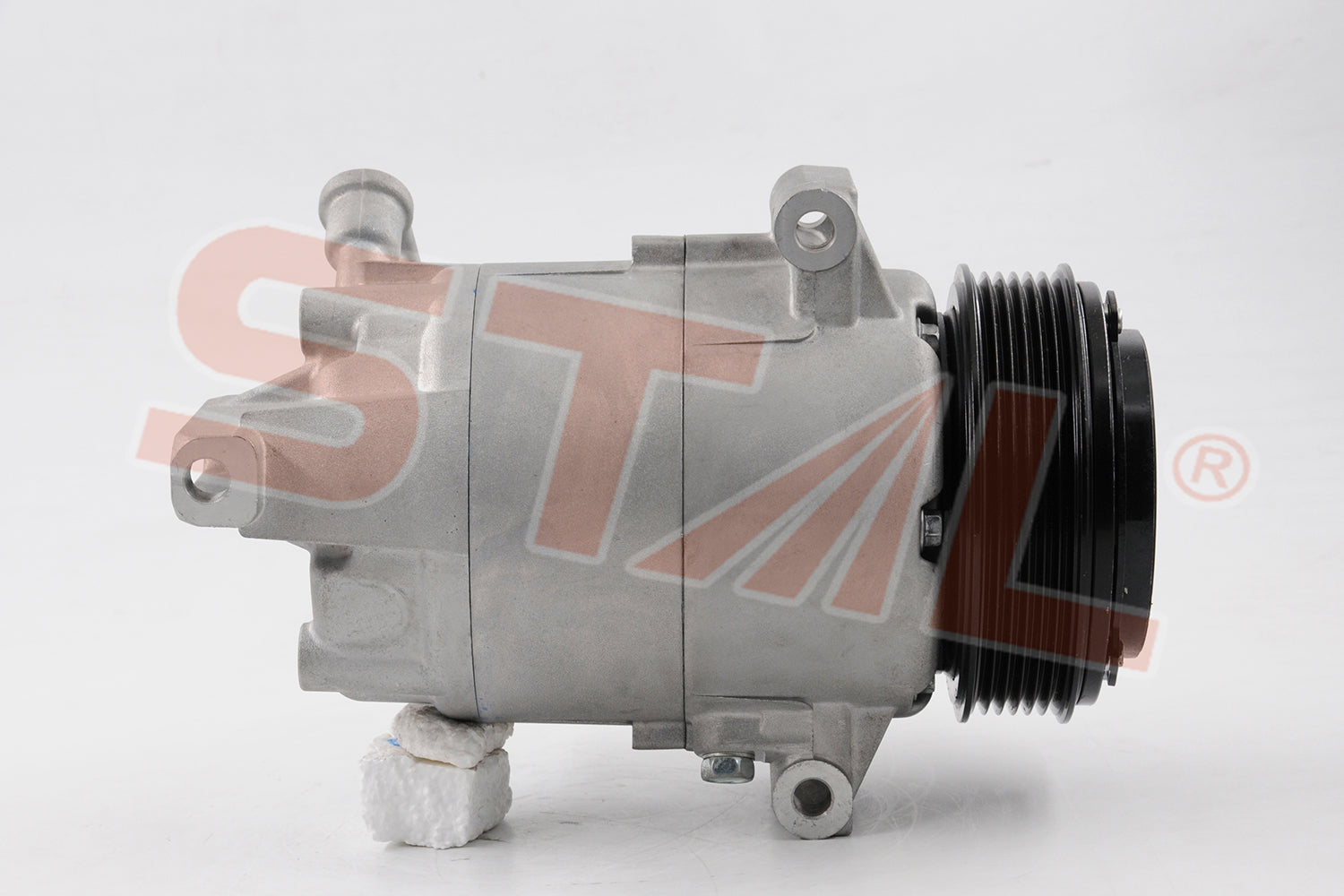 Auto AC Compressor for Fiat Toro | OE 8200117767