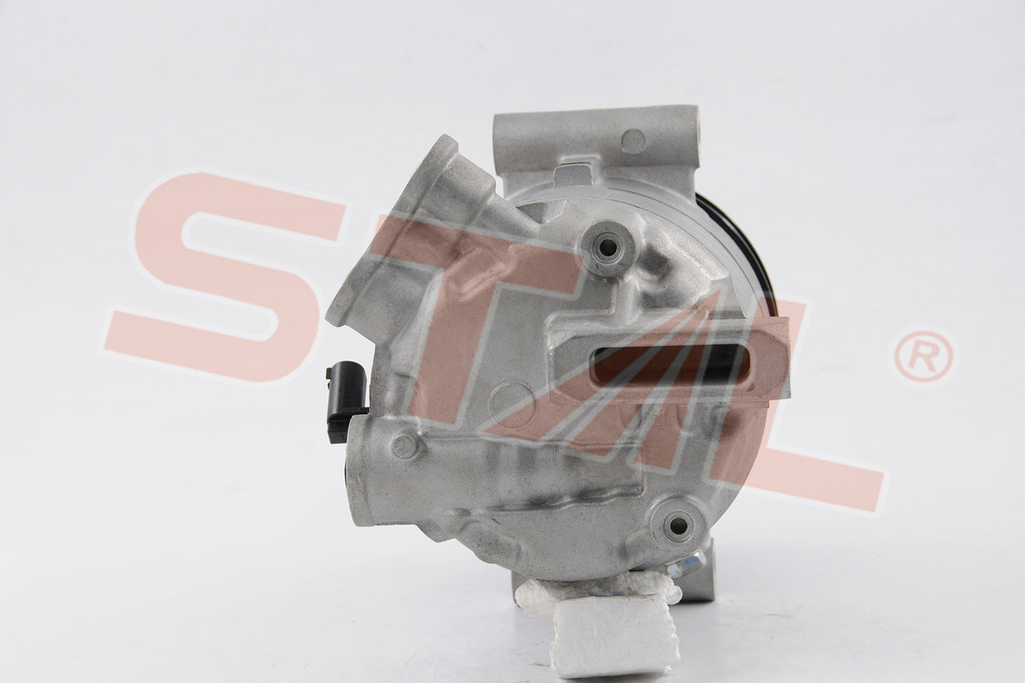 Auto AC Compressor for Fiat Toro | OE 8200117767