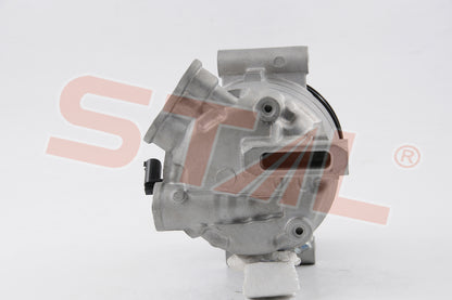 Auto AC Compressor for Fiat Toro | OE 8200117767