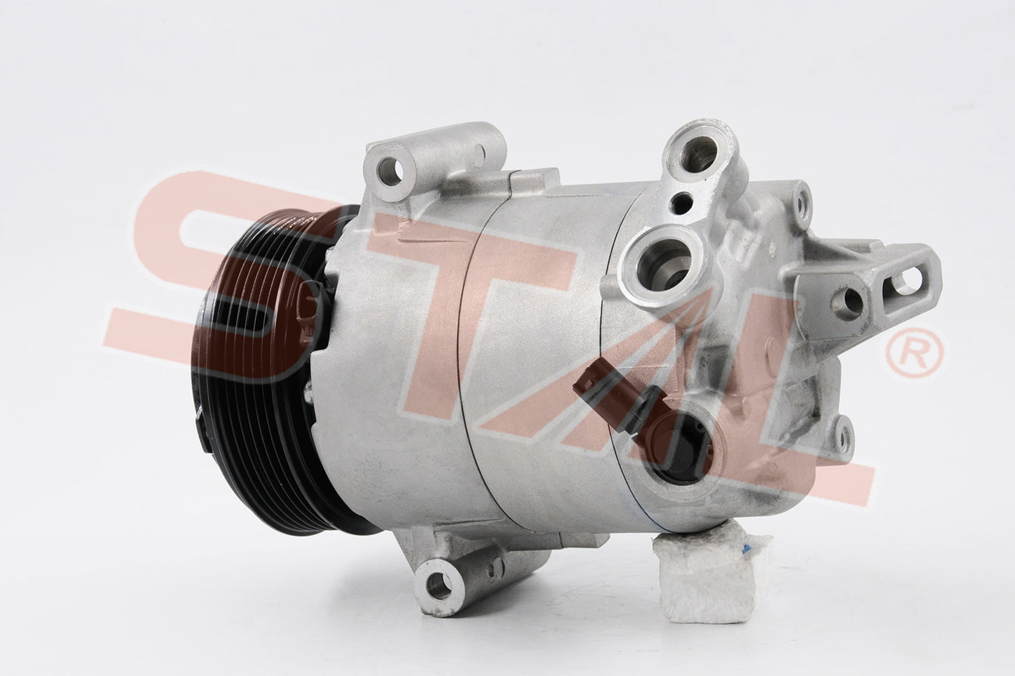Auto AC Compressor for Fiat Toro | OE 8200117767