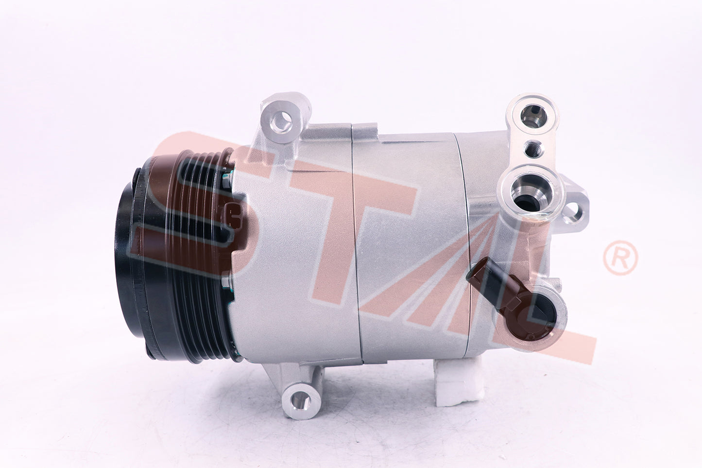 Auto AC Compressor for Jeep Compass | OE 53484399
