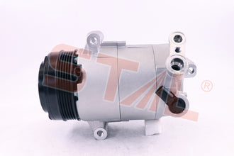 Auto AC Compressor for Jeep Compass | OE 53484399