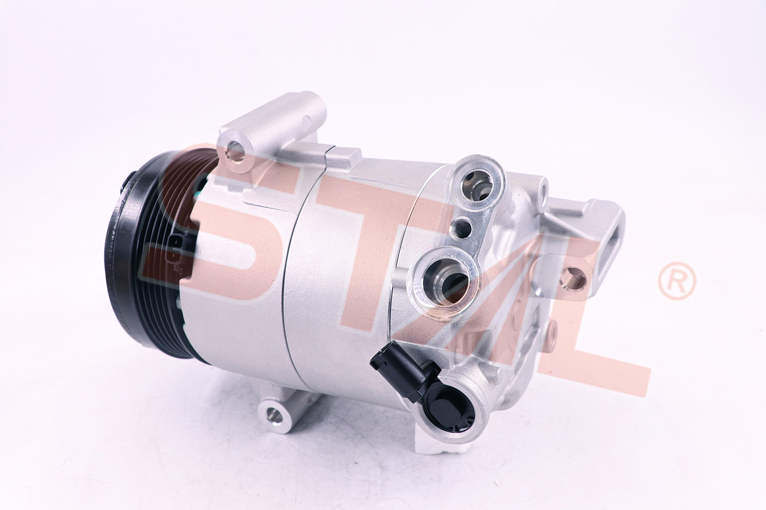 Auto AC Compressor for Jeep Compass | OE 53484399