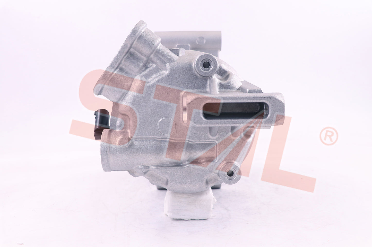 Auto AC Compressor for Jeep Compass | OE 53484399