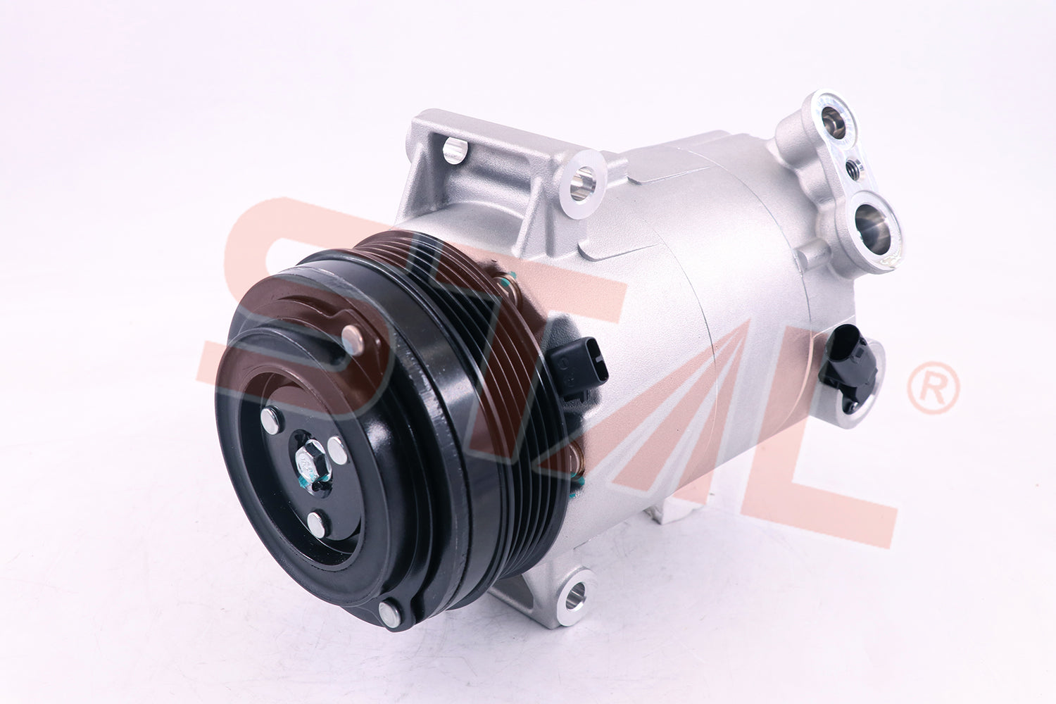 Auto AC Compressor for Jeep Compass | OE 53484399