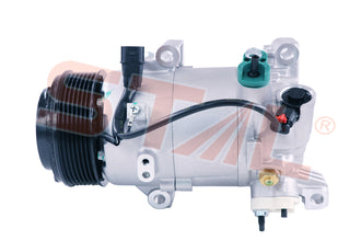Auto AC Compressor for Honda CR-V | OE 388105AAA01