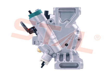 Auto AC Compressor for Honda CR-V | OE 388105AAA01