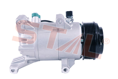 Auto AC Compressor for Honda CR-V | OE 388105AAA01