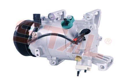 Auto AC Compressor for Honda CR-V | OE 388105AAA01