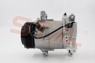 Auto AC Compressor for Honda Civic | OE 06576559