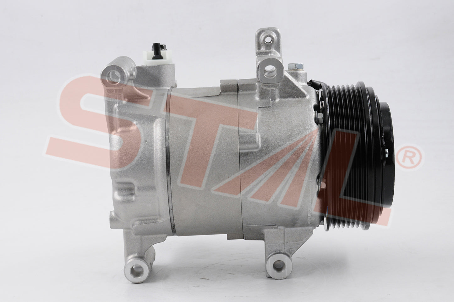 Auto AC Compressor for Honda Civic | OE 06576559