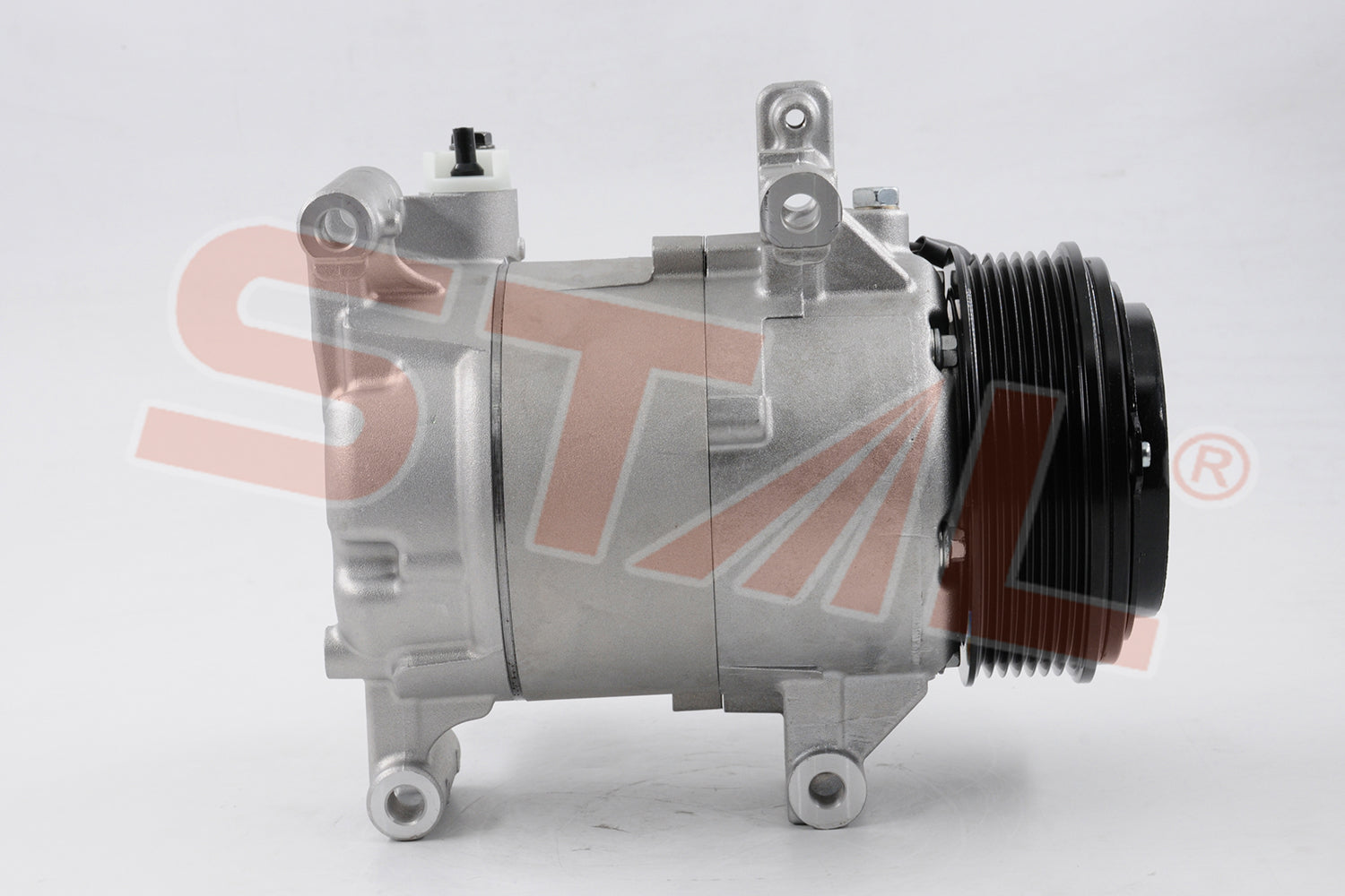 Auto AC Compressor for Honda Civic | OE 06576559