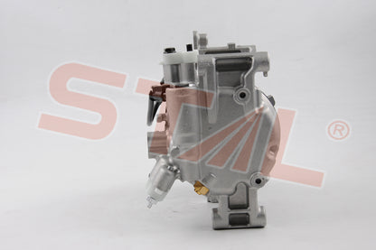 Auto AC Compressor for Honda Civic | OE 06576559