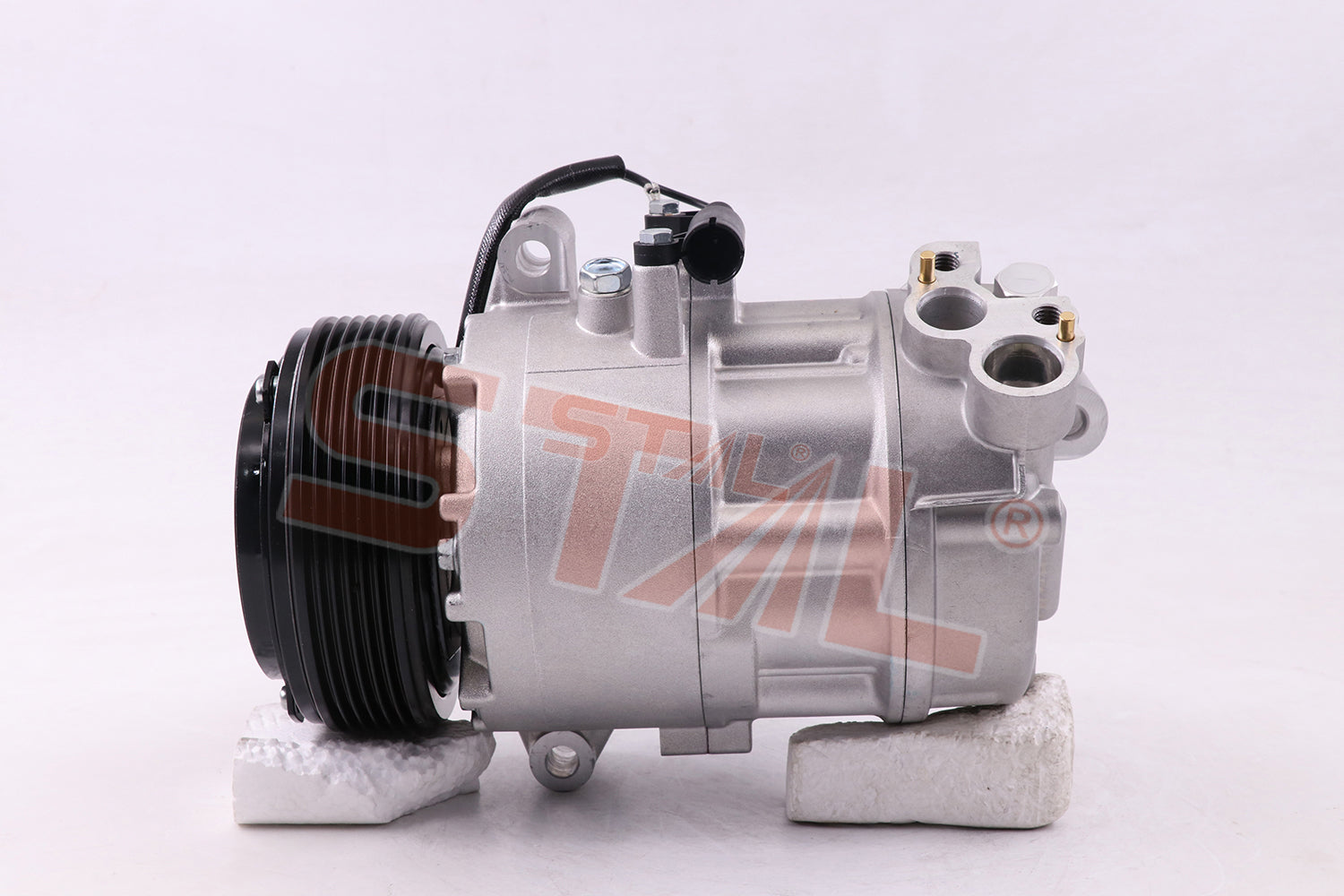 Auto AC Compressor for BMW Z4 | OE 64529182795
