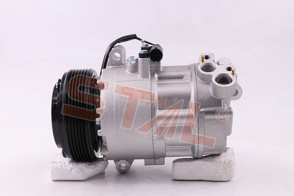 Auto AC Compressor for BMW Z4 | OE 64529182795