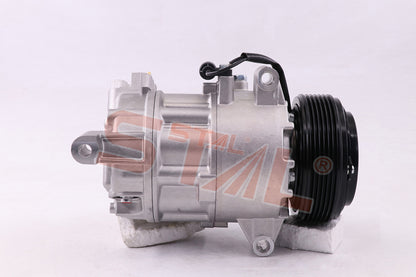 Auto AC Compressor for BMW Z4 | OE 64529182795