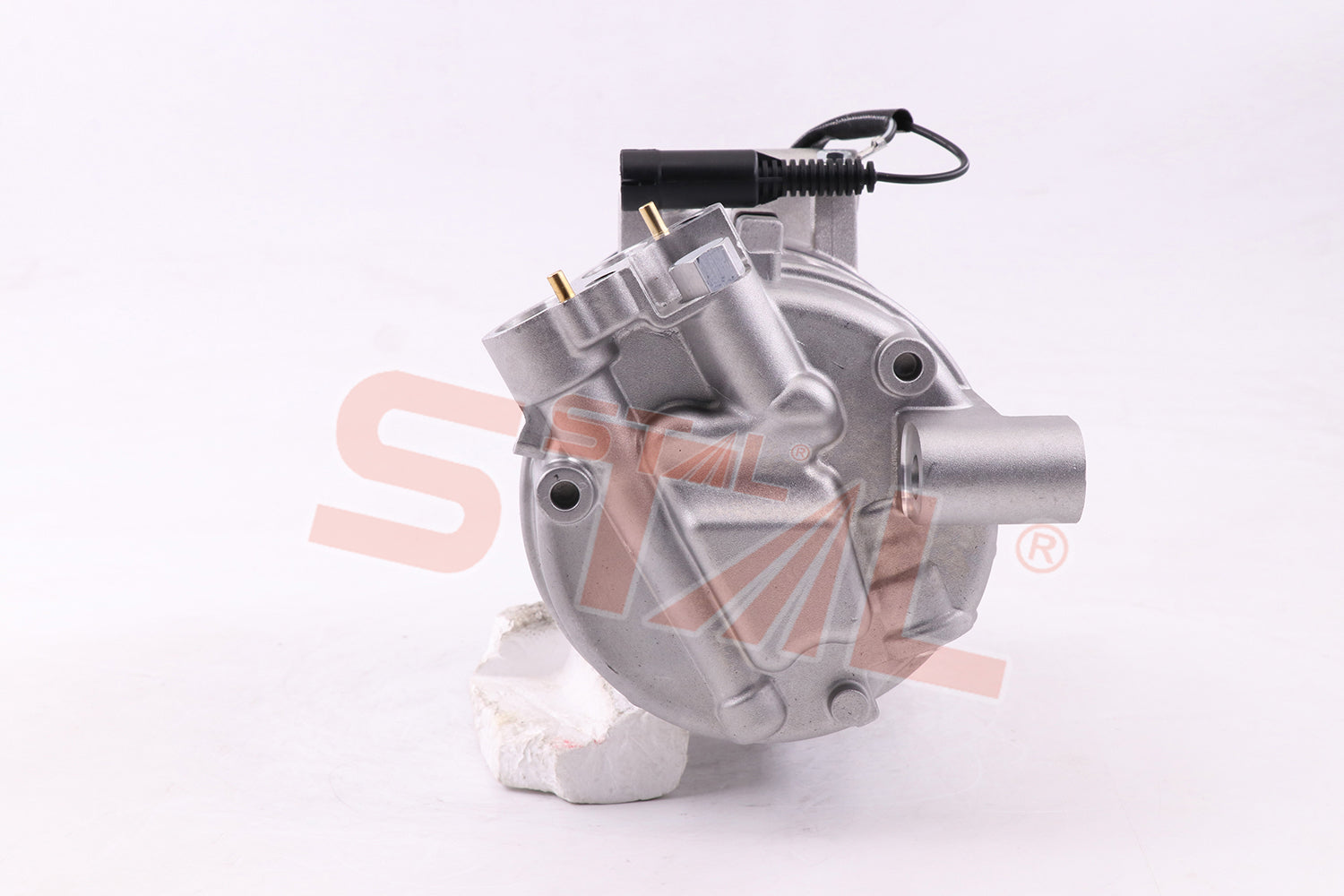 Auto AC Compressor for BMW Z4 | OE 64529182795
