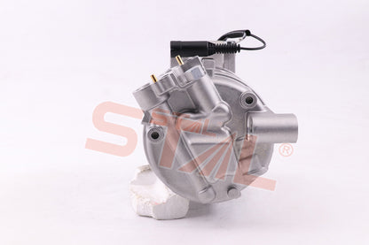 Auto AC Compressor for BMW Z4 | OE 64529182795