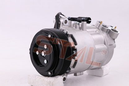 Auto AC Compressor for BMW Z4 | OE 64529182795