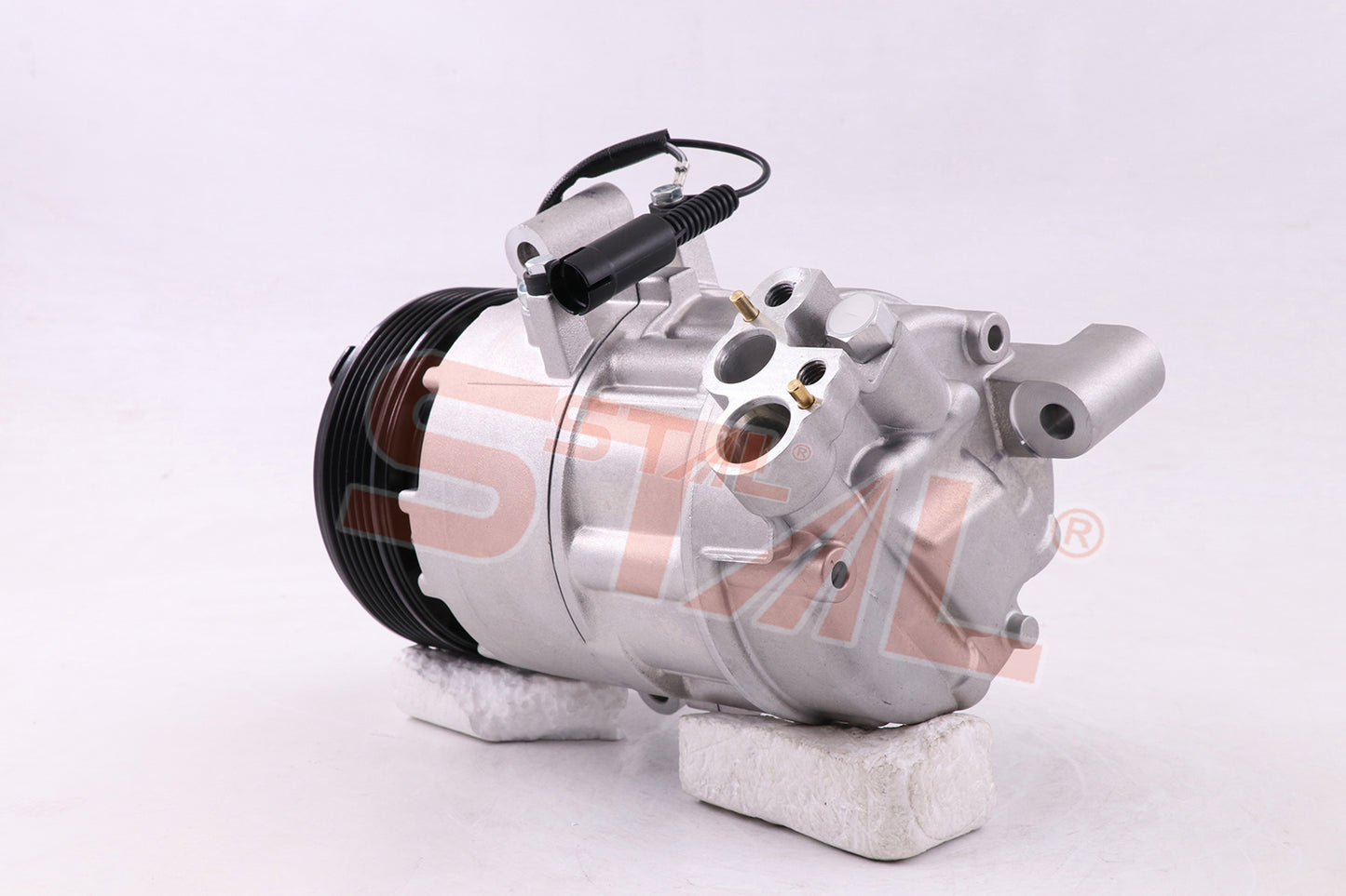 Auto AC Compressor for BMW Z4 | OE 64529182795